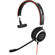 Jabra Evolve 40 UC: Picture 3 thumbnail