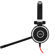 Jabra Evolve 40 UC: Picture 4 thumbnail