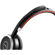 Jabra Evolve 40 UC: Picture 5 thumbnail
