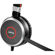 Jabra Evolve 40 UC: Picture 6 thumbnail