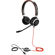 Jabra Evolve 40 MS: Picture 1 thumbnail