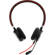 Jabra Evolve 40 MS: Picture 2 thumbnail