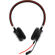 Jabra Evolve 40 UC: Picture 2 thumbnail