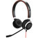 Jabra Evolve 40 UC: Picture 3 thumbnail