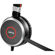 Jabra Evolve 40 UC: Picture 5 thumbnail