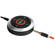 Jabra Evolve 40 UC: Picture 6 thumbnail