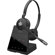 Jabra Engage 65 Stereo: Picture 1 thumbnail