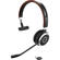 Jabra Evolve 65: Picture 5 thumbnail