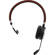 Jabra Evolve 65: Picture 1 thumbnail