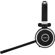 Jabra Evolve 65: Picture 2 thumbnail