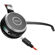 Jabra Evolve 65: Picture 3 thumbnail