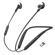 Jabra Evolve 65e: Picture 1 thumbnail