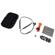 Jabra Evolve 65e: Picture 5 thumbnail