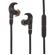 Jabra Evolve 65e: Picture 3 thumbnail