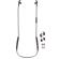 Jabra Evolve 65e: Picture 1 thumbnail