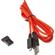Jabra Evolve 65e: Picture 2 thumbnail