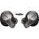 Jabra Evolve 65t: Picture 1 thumbnail