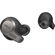 Jabra Evolve 65t: Picture 2 thumbnail