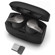 Jabra Evolve 65t: Picture 3 thumbnail