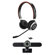Jabra Evolve 65: Picture 2 thumbnail