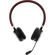 Jabra EVOLVE 65 UC: Picture 2 thumbnail