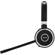Jabra EVOLVE 65 UC: Picture 3 thumbnail