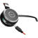 Jabra EVOLVE 65 UC: Picture 4 thumbnail