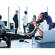 Jabra EVOLVE 65 UC: Picture 5 thumbnail