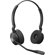 Jabra Engage 65 Stereo: Picture 2 thumbnail