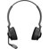 Jabra Engage 65 Stereo: Picture 3 thumbnail
