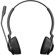 Jabra Engage 65 Stereo: Picture 4 thumbnail