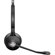 Jabra Engage 65 Stereo: Picture 5 thumbnail