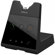 Jabra Engage 65 Stereo: Picture 6 thumbnail