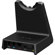 Jabra Engage 65 Stereo: Picture 7 thumbnail