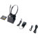 Jabra Engage 65 Stereo: Picture 8 thumbnail