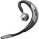 Jabra Motion UC: Picture 2 thumbnail