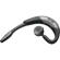 Jabra Motion UC: Picture 3 thumbnail