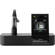Jabra Motion Office: Picture 1 thumbnail