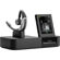 Jabra Motion Office: Picture 2 thumbnail
