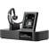 Jabra Motion Office: Picture 3 thumbnail