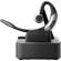 Jabra Motion Office: Picture 4 thumbnail