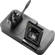 Jabra Motion Office: Picture 5 thumbnail