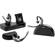Jabra Motion Office: Picture 6 thumbnail