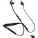 Jabra Evolve 75e: Picture 1 thumbnail