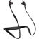 Jabra Evolve 75e: Picture 2 thumbnail