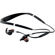 Jabra Evolve 75e: Picture 3 thumbnail
