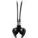 Jabra Evolve 75e: Picture 4 thumbnail