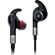 Jabra Evolve 75e: Picture 5 thumbnail