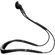 Jabra Evolve 75e: Picture 6 thumbnail