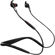 Jabra Evolve 75e: Picture 8 thumbnail